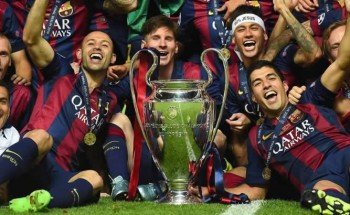 Objetivos que entusiasman