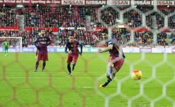 Penaltis