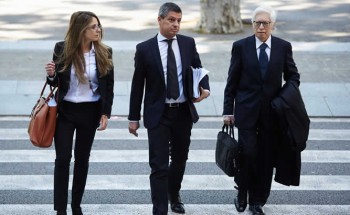 primer día de juicio a los messi