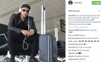 La vida es para los que saben cómo vivir