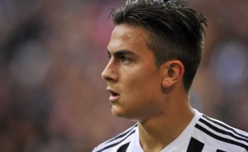 la juve le dijo no al Barça