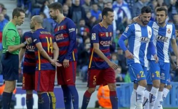El equipo más ofensivo posible