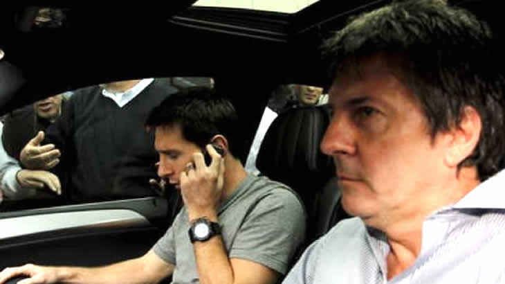 enfrentar a la justicia