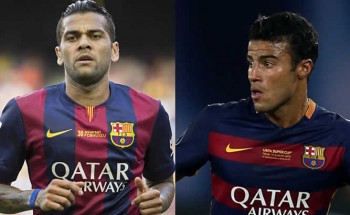 Rafinha Complicado