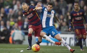 Partido Intenso