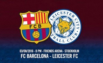 Leicester