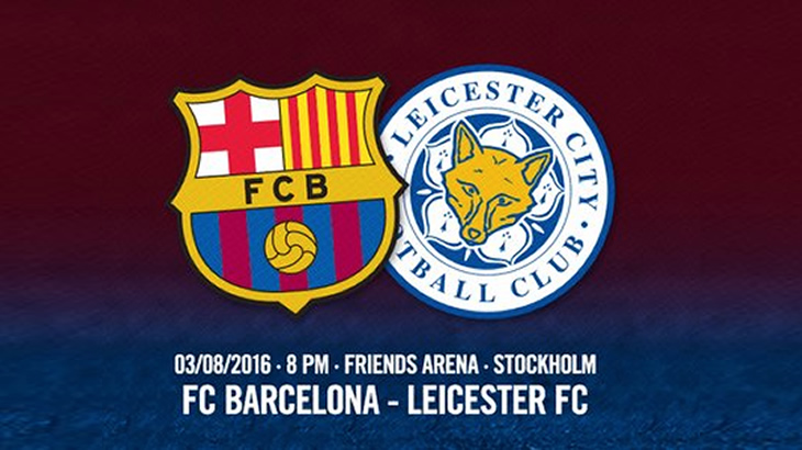 Leicester