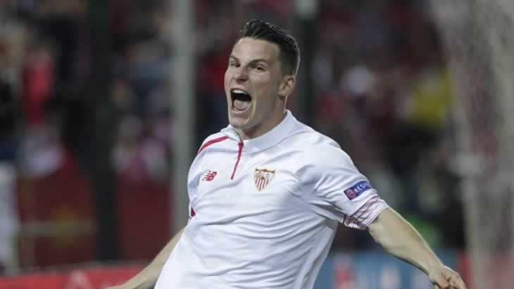 duda