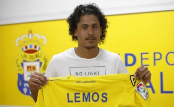 Lemos en los planes