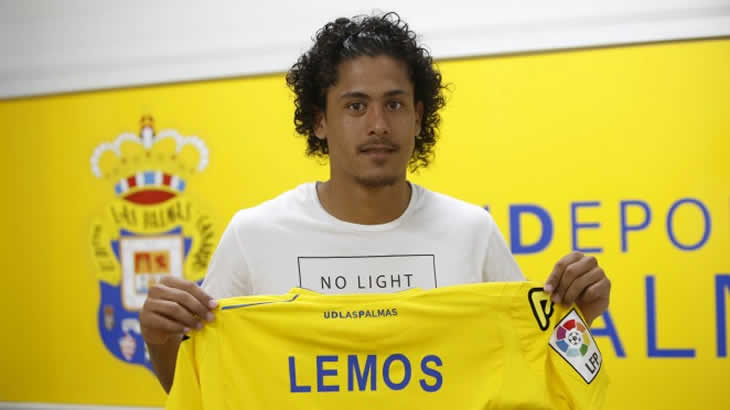 Lemos en los planes