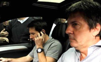 enfrentar a la justicia