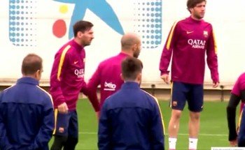 Los 18 de hoy