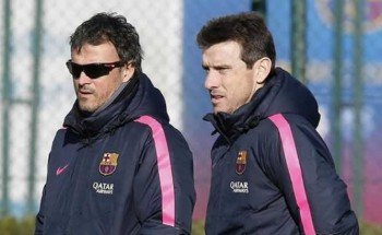 Pretemporada