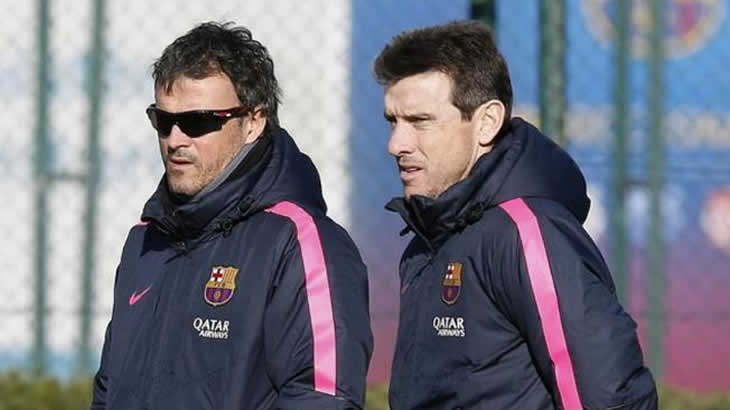 Pretemporada