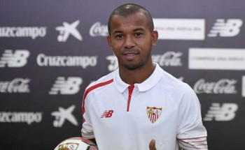 Mariano al Barça