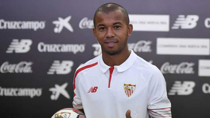 Mariano al Barça