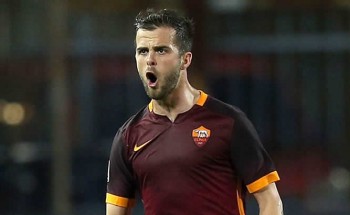 Pianić sueña con el Barça