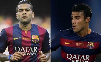 Rafinha Complicado