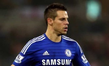 Azpilicueta