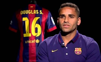 Douglas