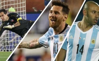 Final Barcelonista