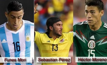 Copa América