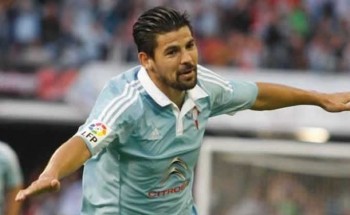Nolito