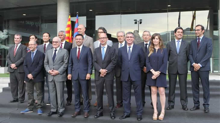 el Acuerdo