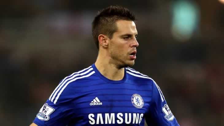 Azpilicueta