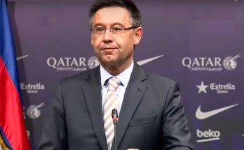 la mejor opción