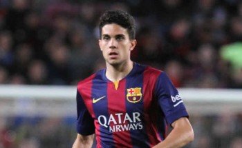 bartra dijo adiós
