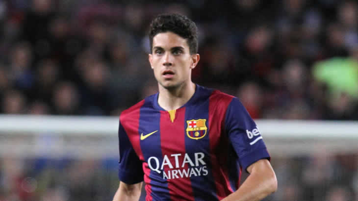 bartra dijo adiós