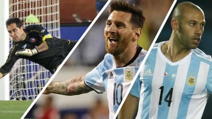 Final Barcelonista