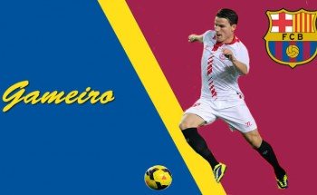 No renunciar a Gameiro