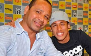 aclarar