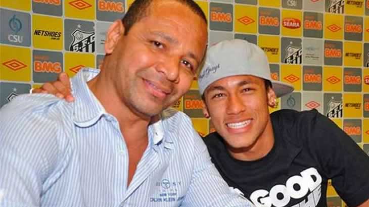 aclarar