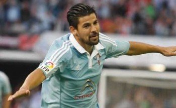 Nolito