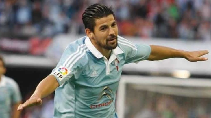 Nolito