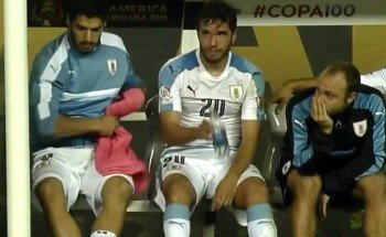 frustración
