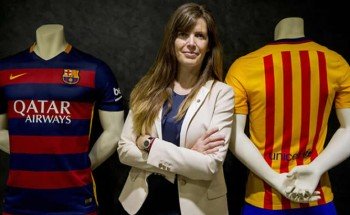 mejores jugadores
