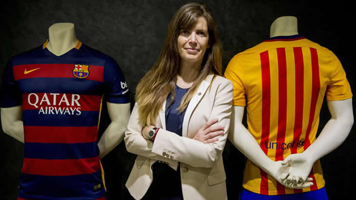 mejores jugadores