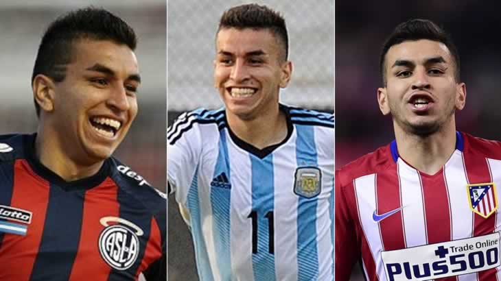 Correa