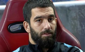 Arda