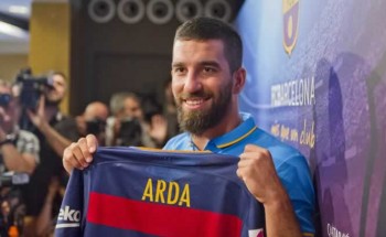 turan