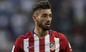 Carrasco