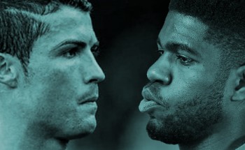 Clásico