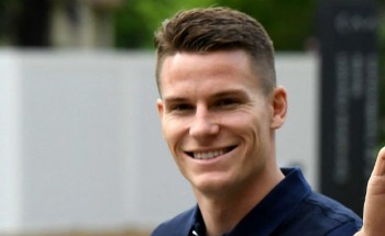 Gameiro