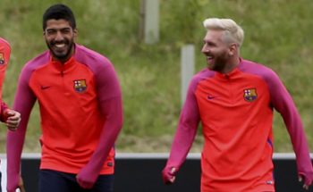 goleadores letales