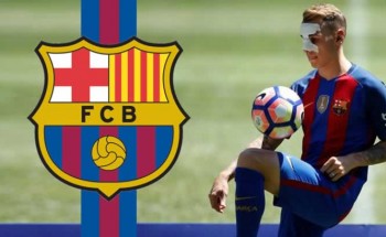 Digne