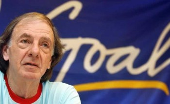 Menotti